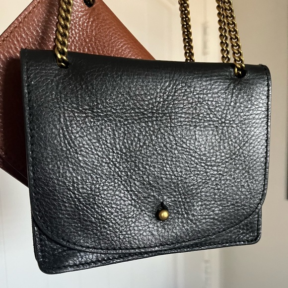 BUNDLE Deal 🌟 Madewell Chain Crossbody - Picture 7 of 12